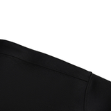  Áo Nỉ Nam Li-Ning AWDV259-1V 