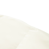  Áo Khoác Lông Vũ Nữ Li-Ning AYMV198-5V 