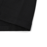  Áo Dài Tay Nam Li-Ning ATLV217-5V 