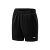 Quần Short Nam Li-Ning P-AAPR379-6V