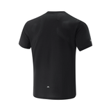  Áo T-shirt Nam Li-Ning ATSV369-1V 