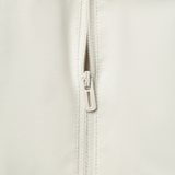  Áo Gió Nữ Li-Ning AFDV178-1V 