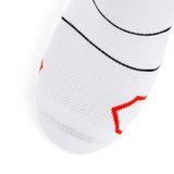  Tất Unisex Li-Ning P-AWSU075-2V 