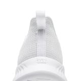  Giày chạy Trẻ Em Li-ning YKFW002-3V 