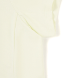  Áo T-shirt Nữ Li-ning ATSW176-4V 
