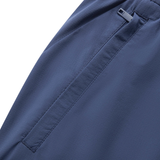  Quần Short Nam Li-Ning AKSV427-3V 