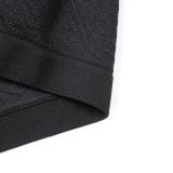  Áo Dài Tay Nữ Li-Ning ATLV286-1V 