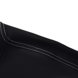  Áo Nỉ Nam Li-Ning AWDV257-1V 