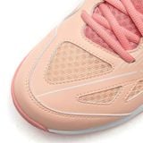 Giày Cầu Lông, Pickleball Nam Và Nữ Li-Ning JF LITE P-AYTU025-5V 