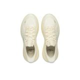  Giày thời trang Nữ Li-Ning Soft Go 3 V3 AGLW144-1V 