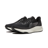  Giày Chạy Bộ Nữ Li-Ning Chitu 9 ARPW004-4V 