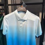  Áo Polo Nam Li-Ning APLV683-2V 