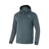  Áo nỉ Nam Li-Ning AWDU867-2V 