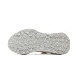  Giày thời trang Nữ Li-Ning AGCV070-1V 