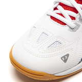  Giày Bóng Bàn Nam Và Nữ Li-Ning Hawkeye 2.0 P-APPU025-8 