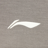  Áo Nỉ Nữ Li-Ning AWDV508-4V 