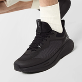  Giày Thời Trang Nam Li-Ning SOFT GO 3 AGLW001-1V 