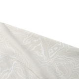  Áo T-shirt Nam Li-Ning ATSV373-10V 