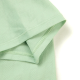  Áo T-shirt Nữ Li-Ning ATSV366-6V 