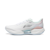 Giày Chạy Bộ Nữ Li-Ning Super Light 23 ARBW018-1V
