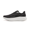  Giày Chạy Bộ Nam Li-Ning Super Shadow Chao Ying ARBW007-15V 