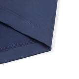  Áo Polo Nam Li-Ning APLV285-5V 