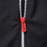  Bộ quần áo bóng bàn Nam Li-Ning P-AWBV021-1V 