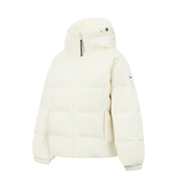  Áo Khoác Lông Vũ Nữ Li-Ning AYMV198-5V 