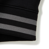  Áo Nỉ Nam Li-Ning AFDVA73-3V 