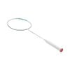  Khung Vợt Cầu Lông Li-Ning Axforce Thunder 10 (5U) White P-AYPU105-5 