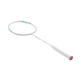  Khung Vợt Cầu Lông Li-Ning Axforce 10 (4U) White P-AYPU105-4 