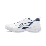  Giày Cầu Lông, Pickleball Nam Và Nữ Li-Ning ALMIGHTY V 2.0 P-AYTU001-9 