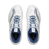  Giày Cầu Lông, Pickleball Nam Li-Ning SONIC BOOM P-AYTV005-1 