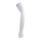  Ống tay chống nắng Li-ning AQCV002-1V 