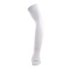 Ống tay chống nắng Li-ning AQCV002-1V