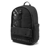  Balo thể thao Li-Ning ABSV209-1V 