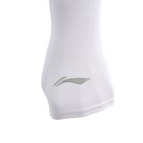  Ống tay chống nắng Li-ning AQCV002-1V 
