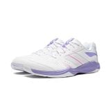  Giày Cầu Lông, Pickleball Nam Và Nữ Li-Ning THUNDER 2 LITE P-AYTW003-2V 