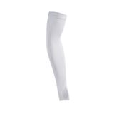  Ống tay chống nắng Li-ning AQCV002-1V 