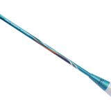  [ BST TẾT ] Khung vợt cầu lông Bladex 200 - 4U Blue P-AYPT357-4 [Tặng 01 cước LN NO1 P-AXJJ018-1] 