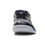  Giày Cầu Lông Trẻ Em Li-Ning SAGA 3 LITE P-AYTV002-2 