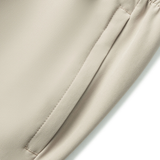  Quần gió Nam Li-Ning AYKV055-4V 