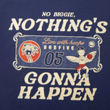  Áo T-shirt Nam Li-Ning AHSV213-4V 