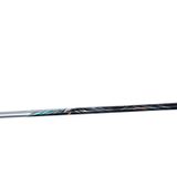  Vợt Cầu Lông Li-ning AXFORCE 70 - 5U  Black Silver AYPT277-5 