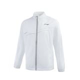  Áo Gió Nam Li-Ning P-AYYV003-2V 