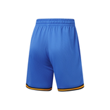  Bộ quần áo bóng rổ Nam Li-ning P-AATW005-3V 