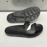  Dép nam cầu lông Li-Ning chống trượt AYCS003-1C 