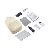  Balo Thể Thao Li-Ning ABSW133-2V 