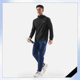  Áo Gió Nam Li-Ning AWDVA71-3V 