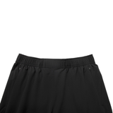  Quần Gió Nam Li-Ning AYKV553-1V 